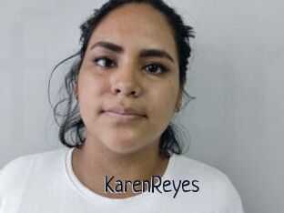 KarenReyes