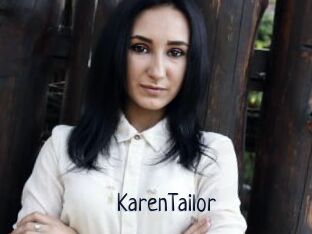 KarenTailor