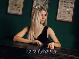 KarenWheeler
