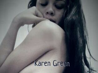 Karen_Green