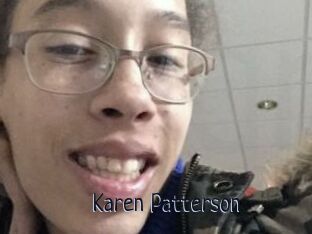 Karen_Patterson