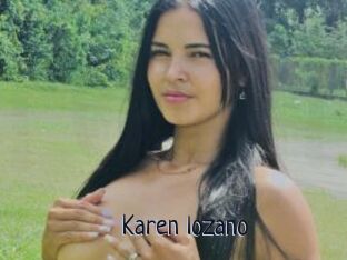 Karen_lozano