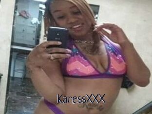 KaressXXX