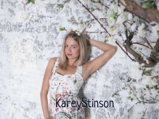 KareyStinson