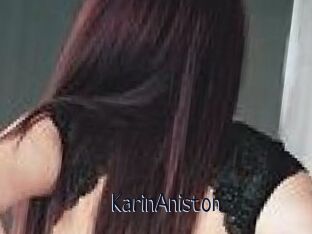 KarinAniston