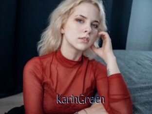 KarinGreen