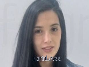 KarinLovee
