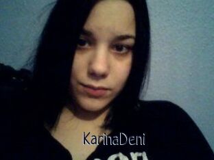 KarinaDeni