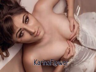 KarinaFlower