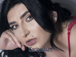 KarinaHaze