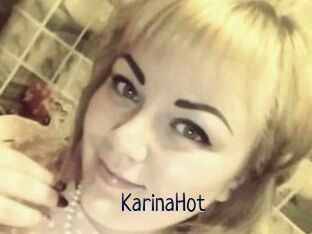 KarinaHot_