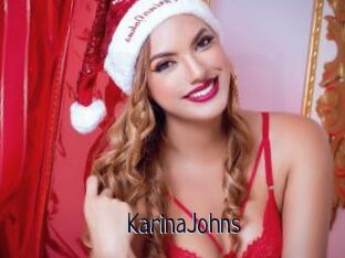 KarinaJohns