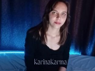 KarinaKarma