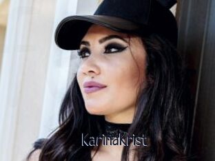 KarinaKrist