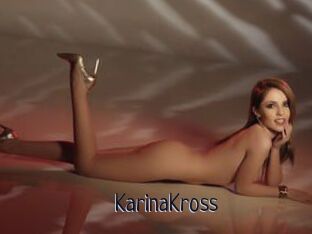 KarinaKross
