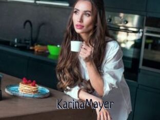 KarinaMayer