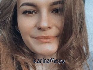 KarinaMeow