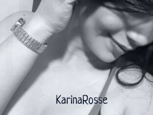 KarinaRosse
