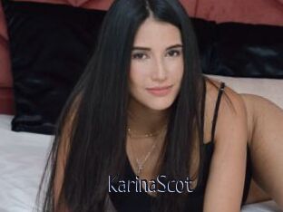 KarinaScot