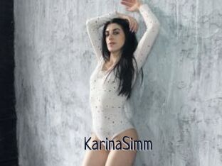KarinaSimm