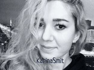 KarinaSmit
