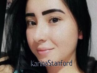 KarinaStanford