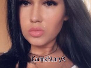 KarinaStaryX