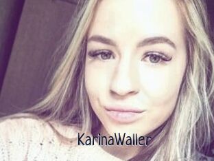 KarinaWaller