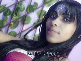 Karina_Kapoor