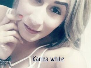 Karina_white