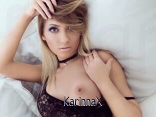 KarinnaX