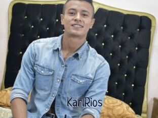 KarlRios