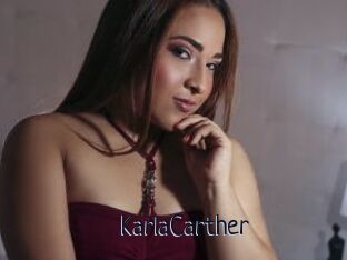 KarlaCarther