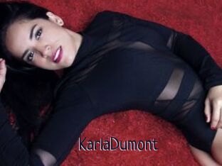 KarlaDumont