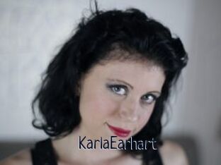 KarlaEarhart