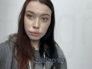 KarlaKaprina