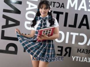 KarlaRousee