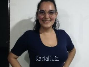 KarlaRuiz