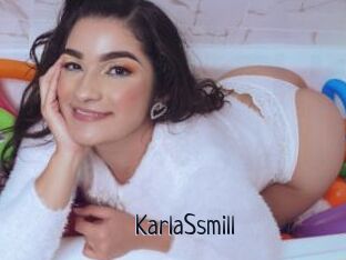 KarlaSsmill