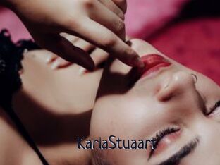 KarlaStuaart