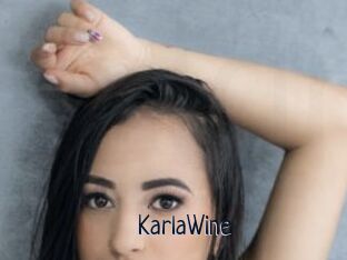 KarlaWine