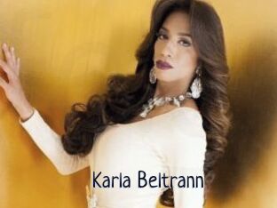 Karla_Beltrann