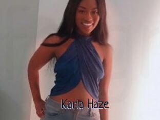 Karla_Haze