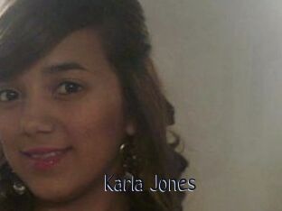 Karla_Jones