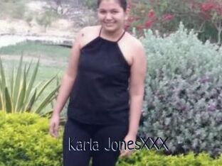 Karla_JonesXXX