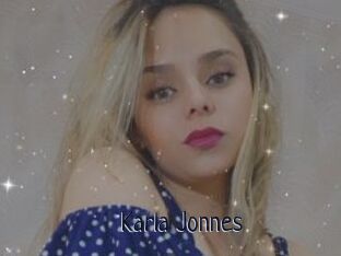 Karla_Jonnes