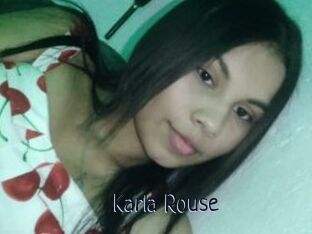 Karla_Rouse