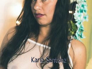 Karla_Santana