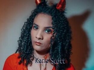 Karla_Scott
