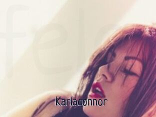 Karlaconnor_